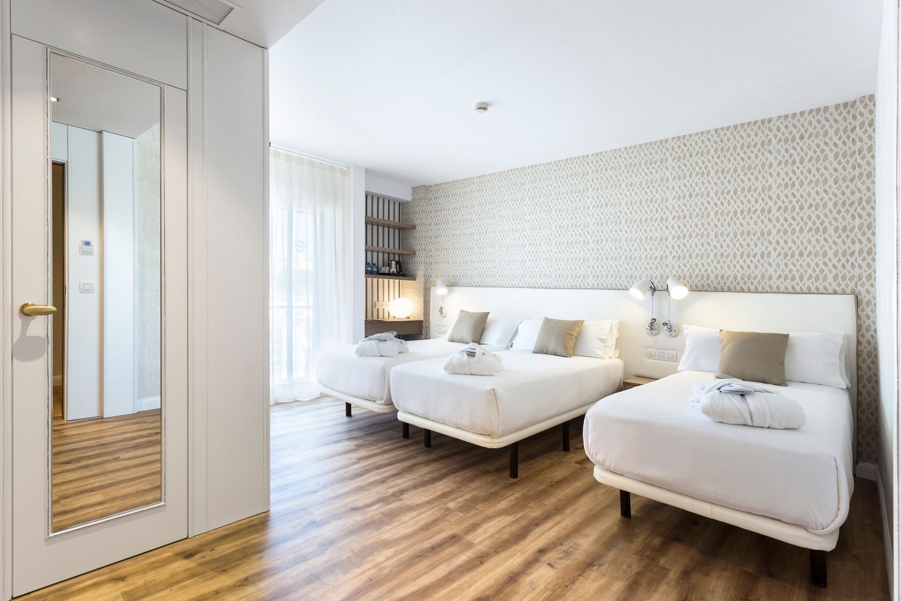 Hotel Anabel, foto 7