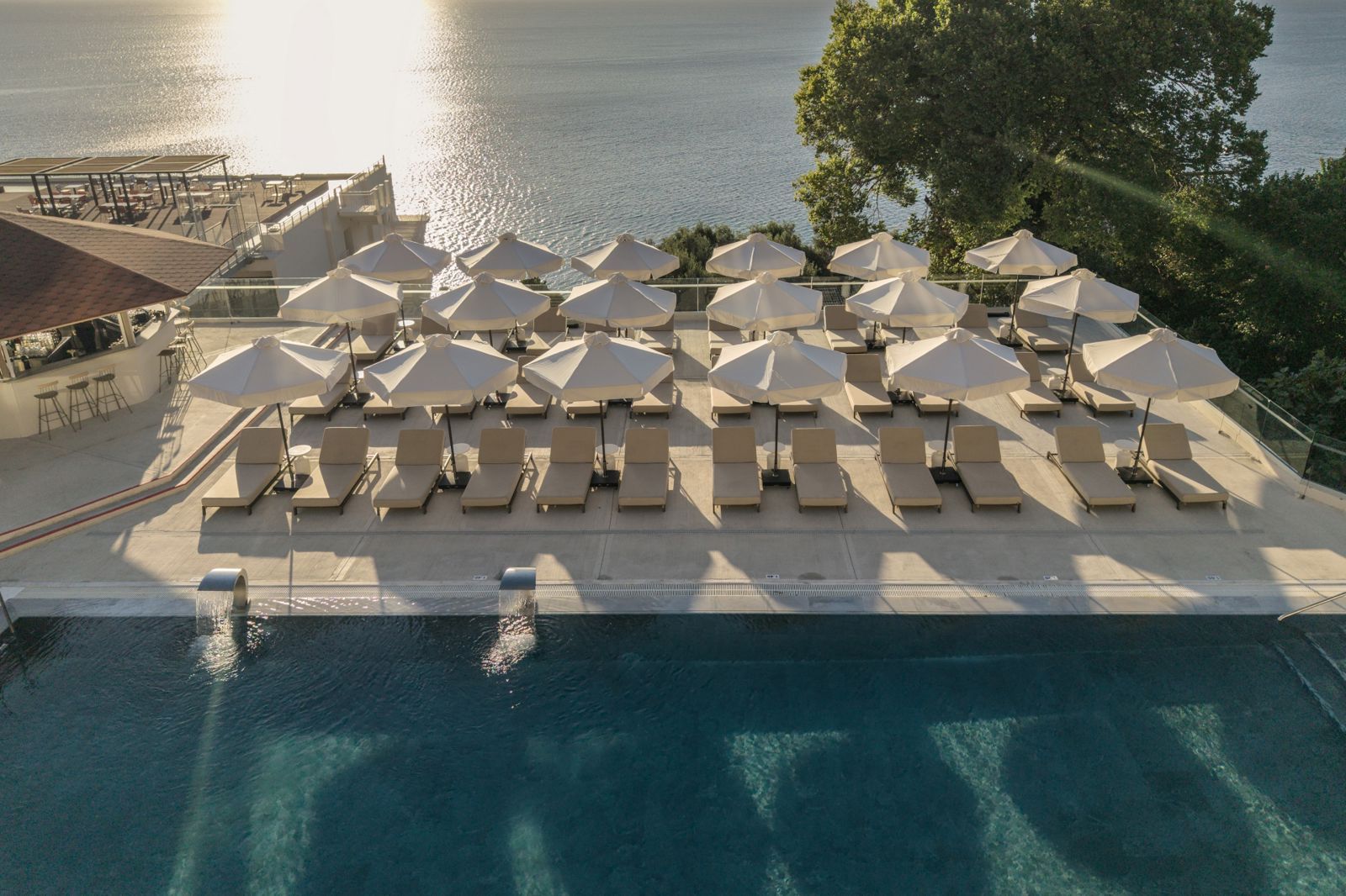 Valmar Corfu by Louis Hotels, foto 3