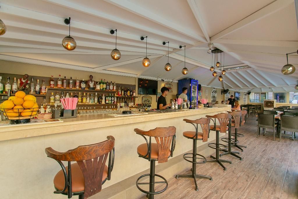 Club Amaris Apartments, foto 3