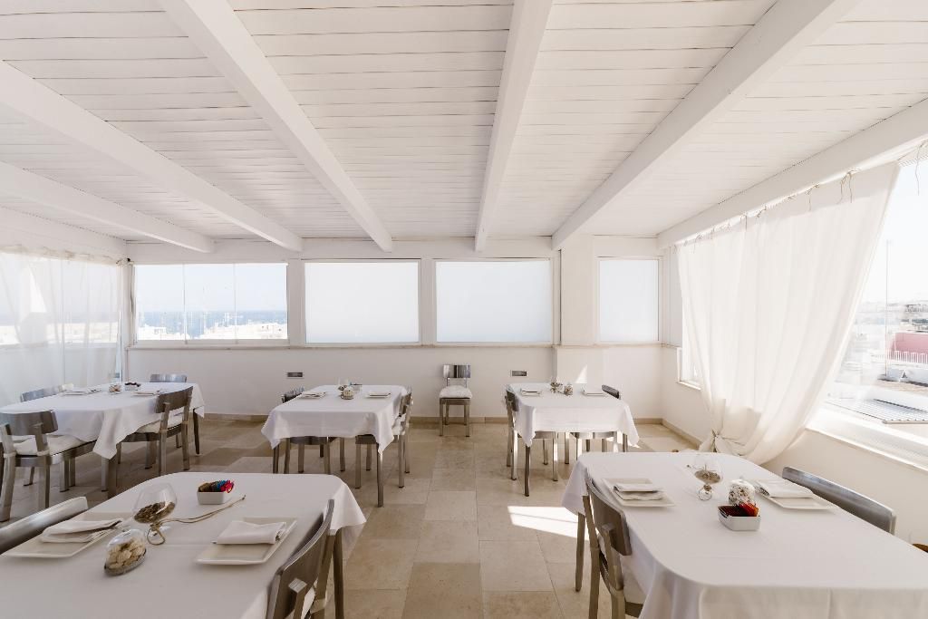 Giovì Relais, foto 5