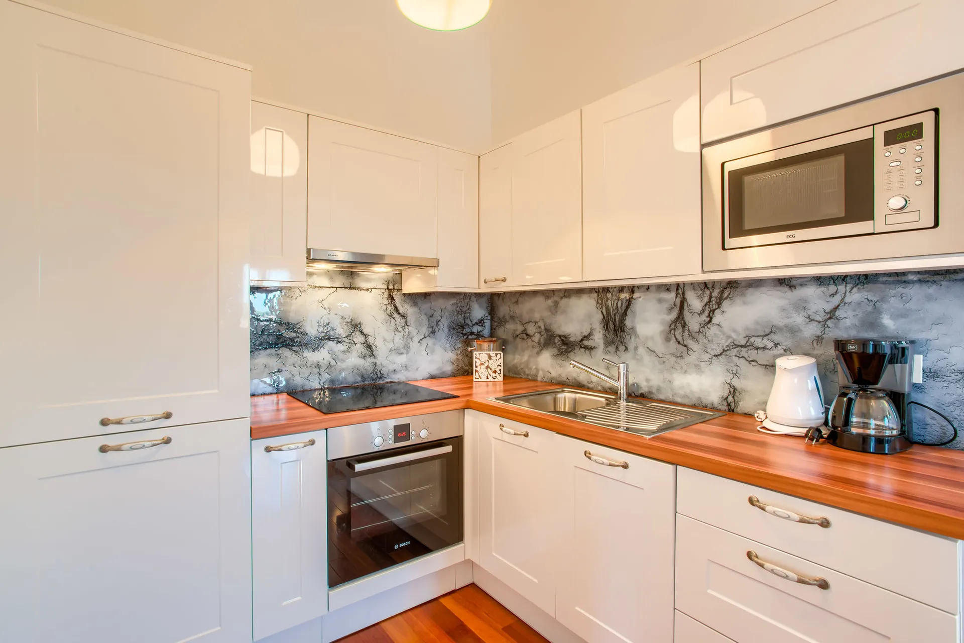 Keuken