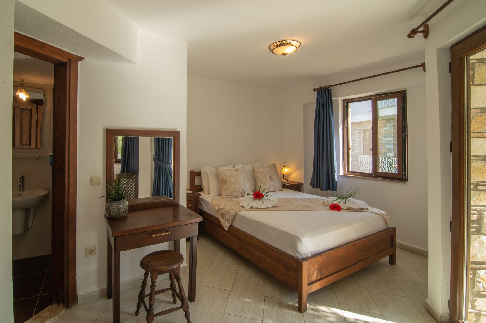 Turay Hotel, foto 4