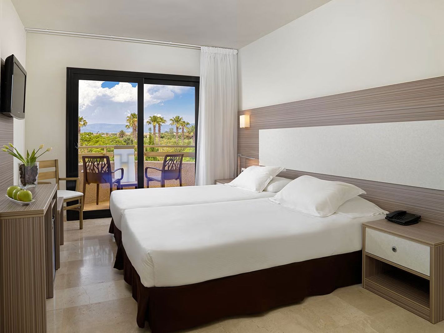 H10 Cambrils Playa, foto 3