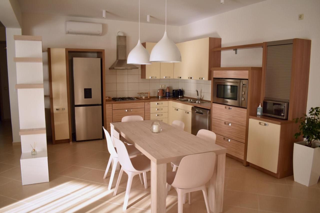 Gallery Suites Parga, foto 9