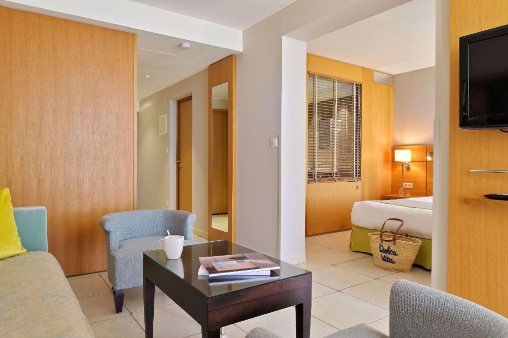 Hotel Dolce Vita, foto 10