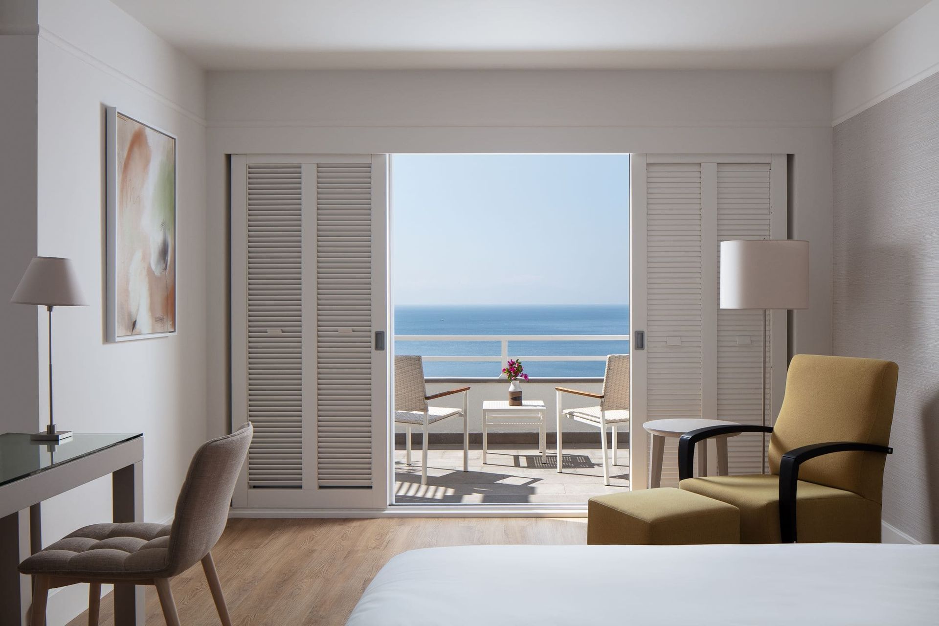 Doria Hotel Bodrum, foto 7