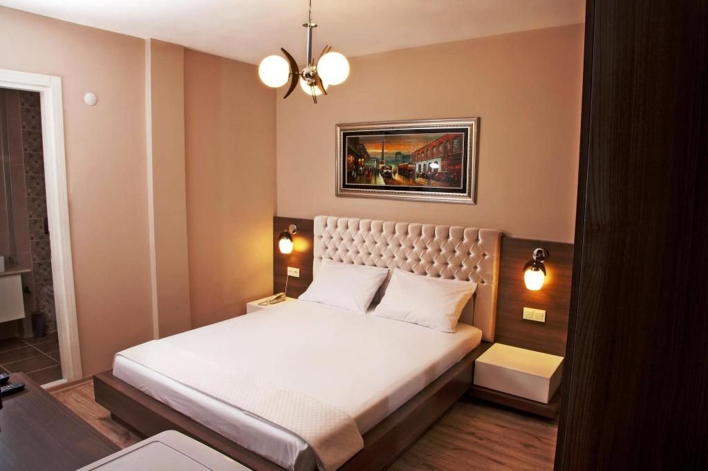 Golf Royal Residence, foto 6