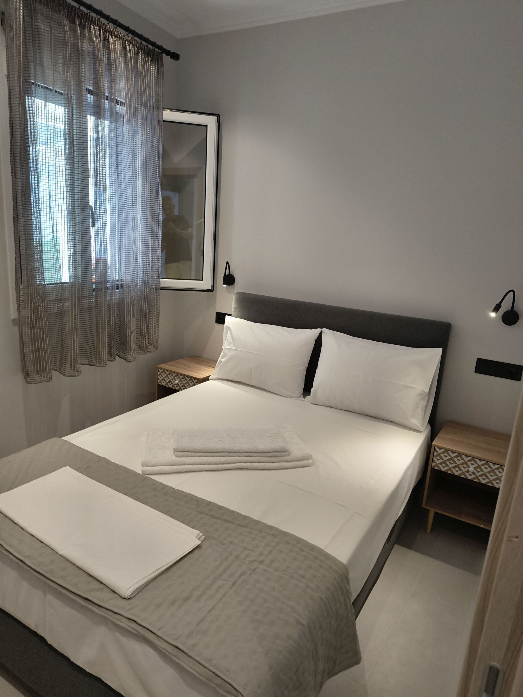 Nidri Zone, foto 7