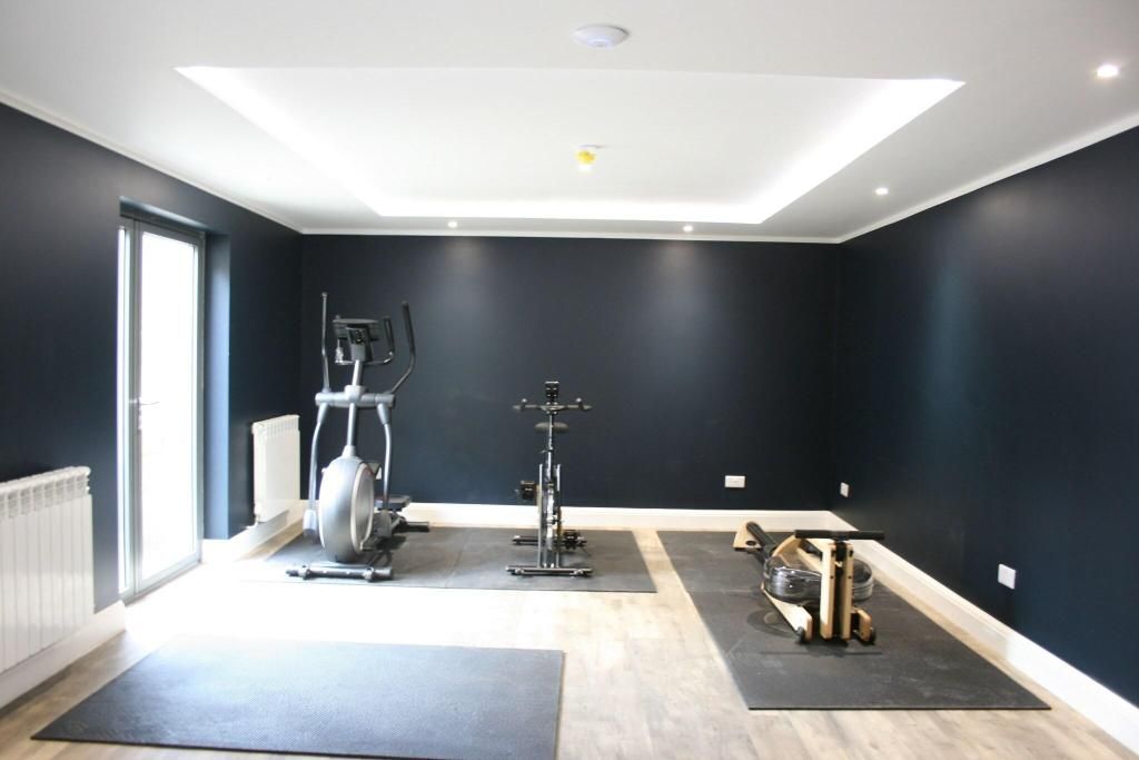 Westciti Caroco Aparthotel, foto 10