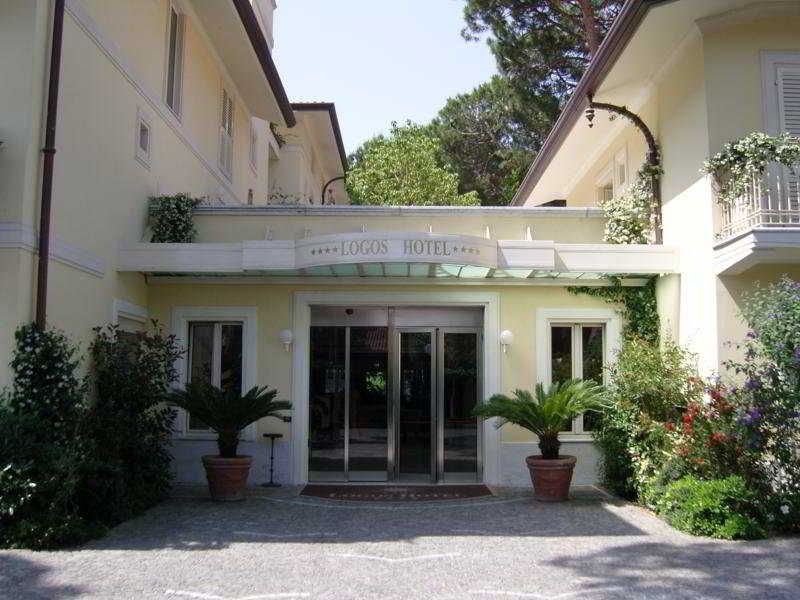 Jr Resort Logos Forte dei Marmi, foto 13