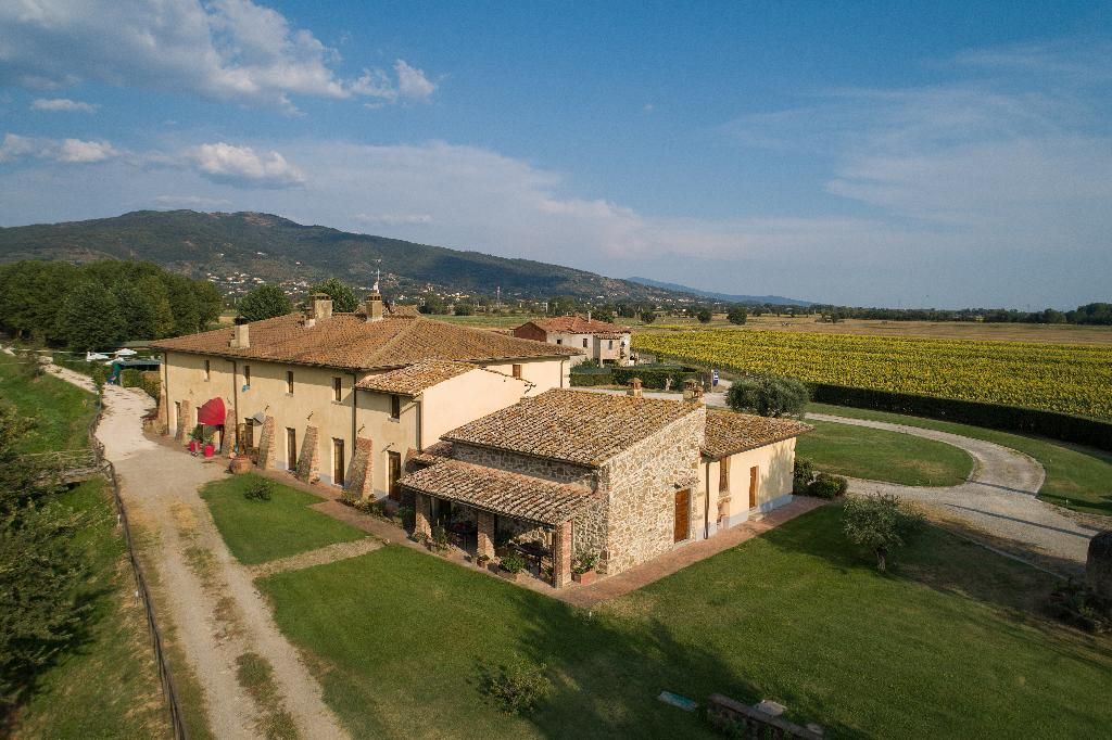 Le Capanne, foto 14