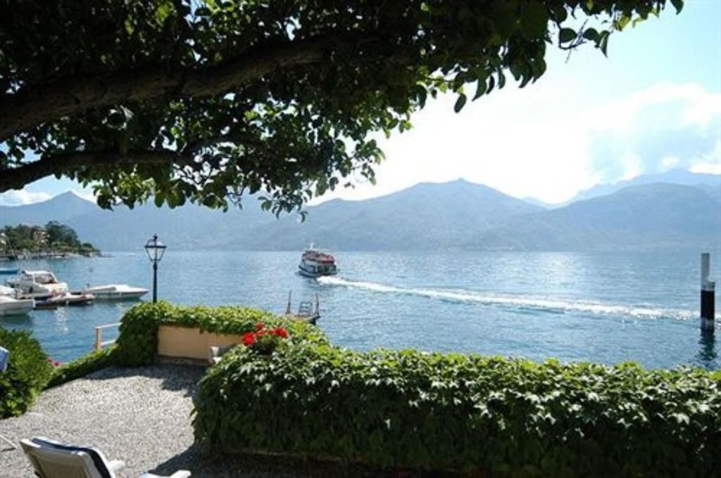 Grand Hotel Menaggio, foto 7