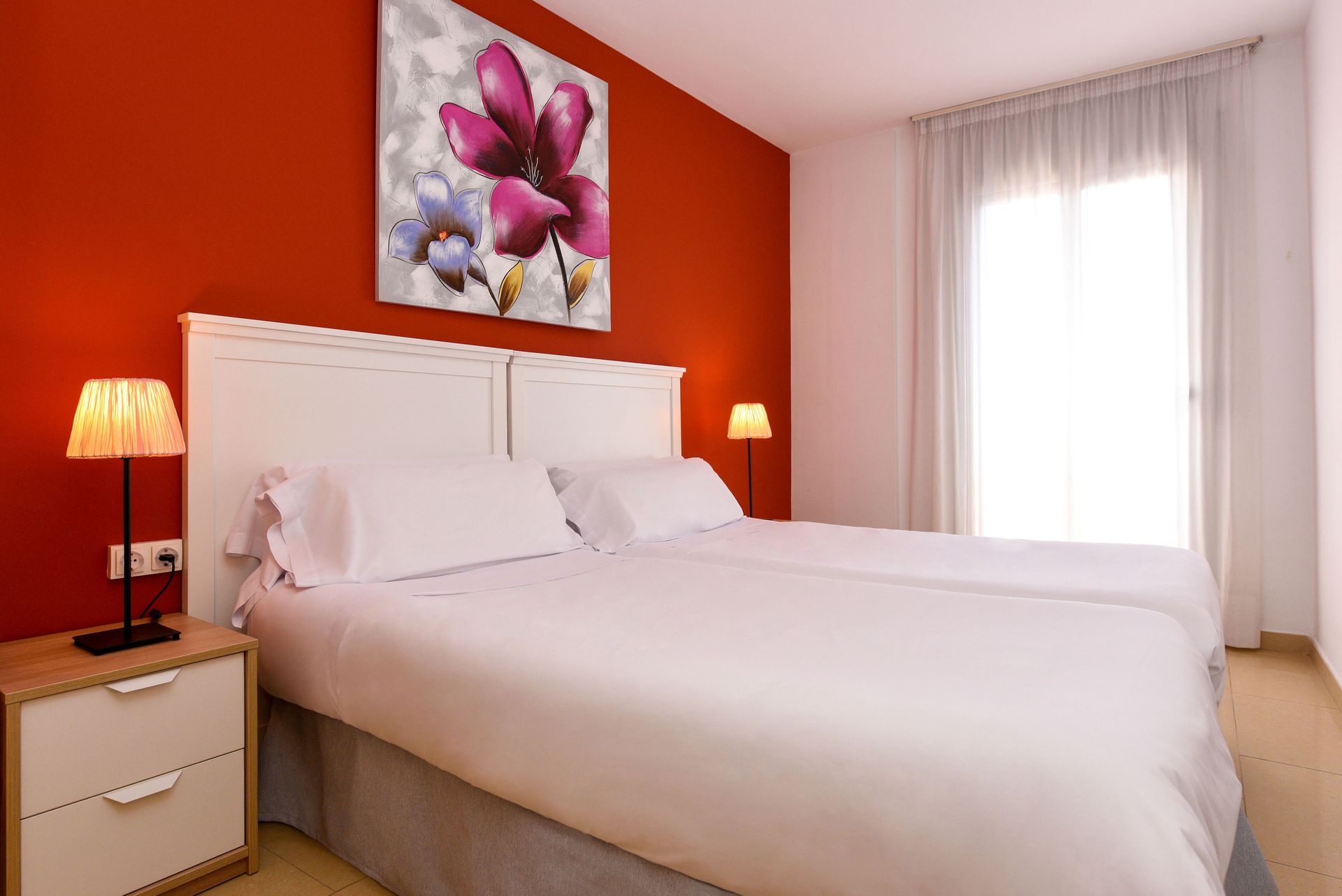Neptuno Apartments, foto 5