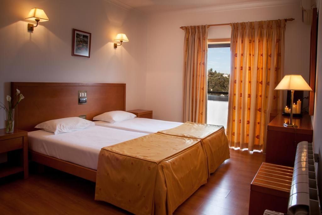 Hotel Santa Mafalda, foto 7