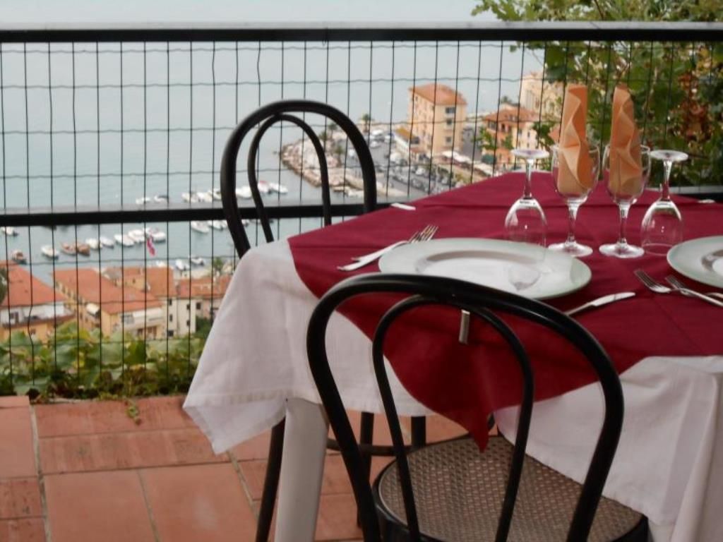 Hotel Vittoria, foto 5