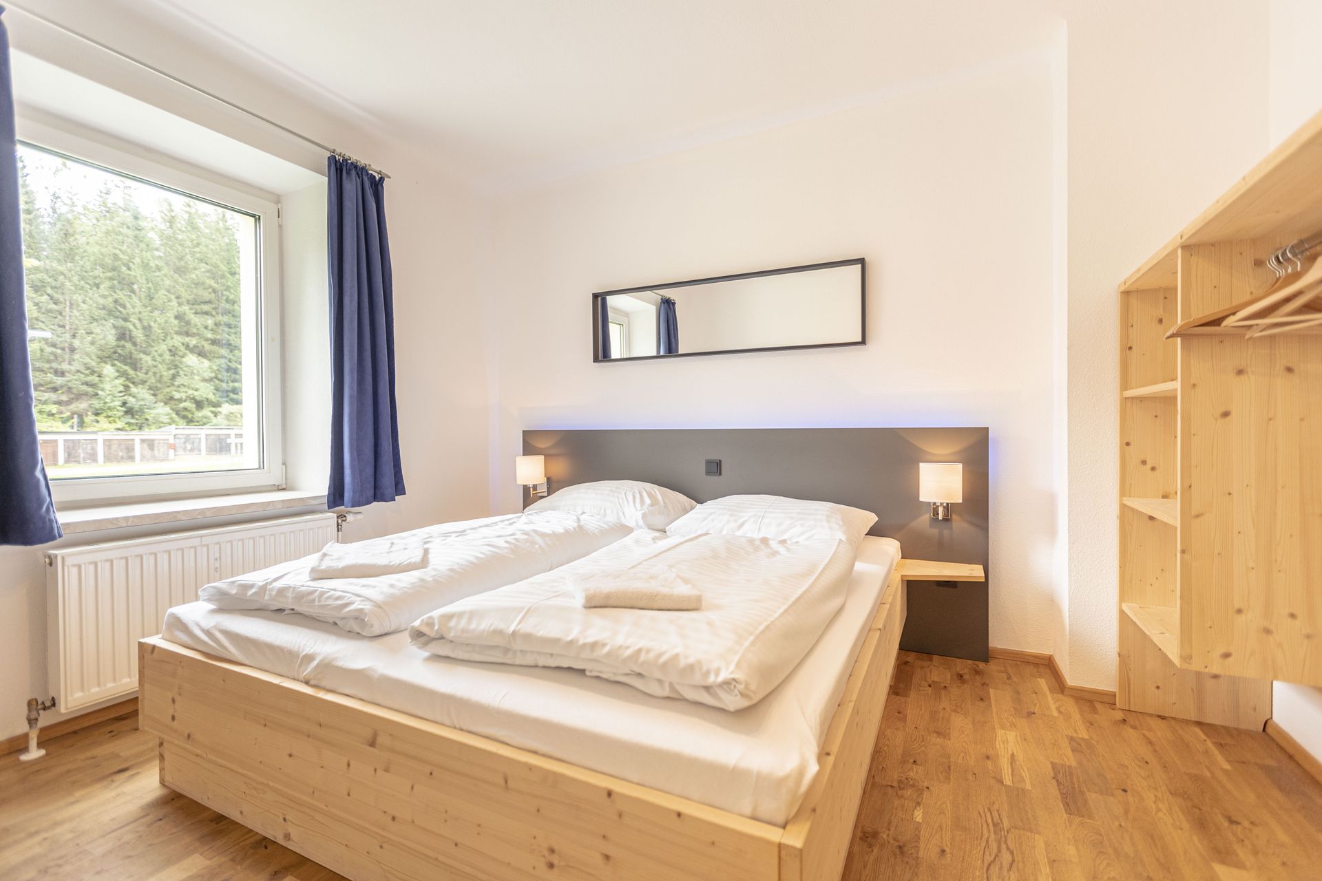 Erzberg Alpin Resort, foto 7