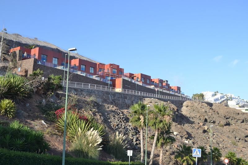 Las Villas de Amadores, foto 4