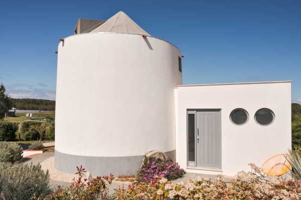 Flamboyant Boutique B&B, foto 6