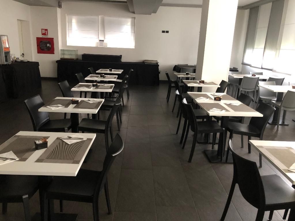 Nuova Mestre, foto 3