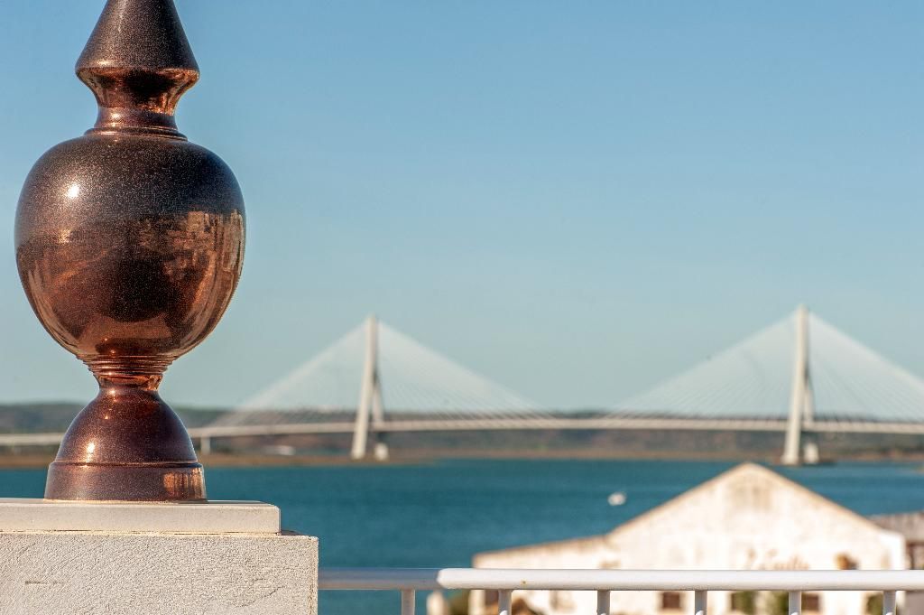 Casa Verde Ayamonte, foto 7