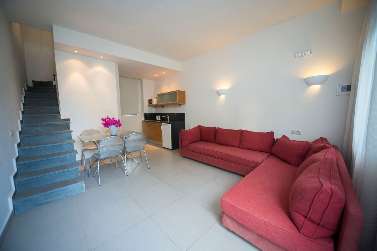 Creteco Hotel & Suites, foto 14
