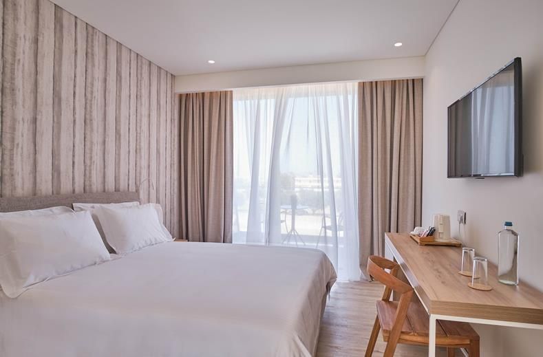 Utopia Blu Hotel, foto 5