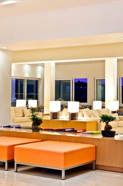 Lindos White Hotel & Suites, foto 10