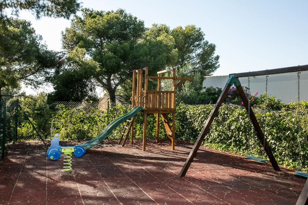 Pierre & Vacances Salou, foto 6
