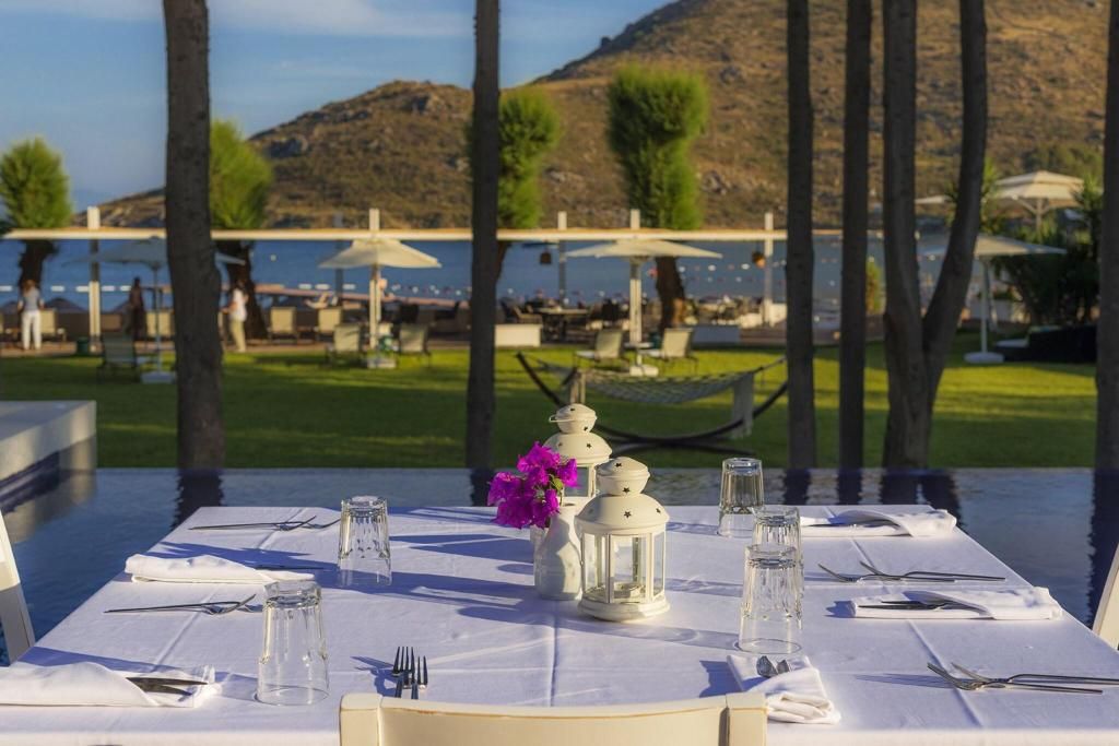 Liv Hotel by Bellazure, foto 4