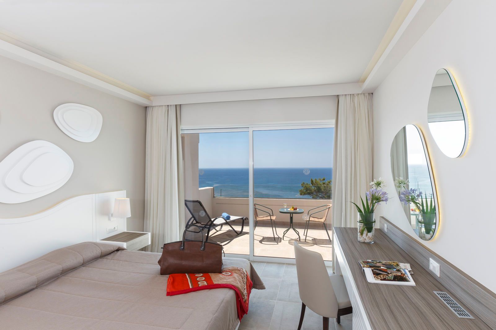 Rodos Princess Hotel, foto 6