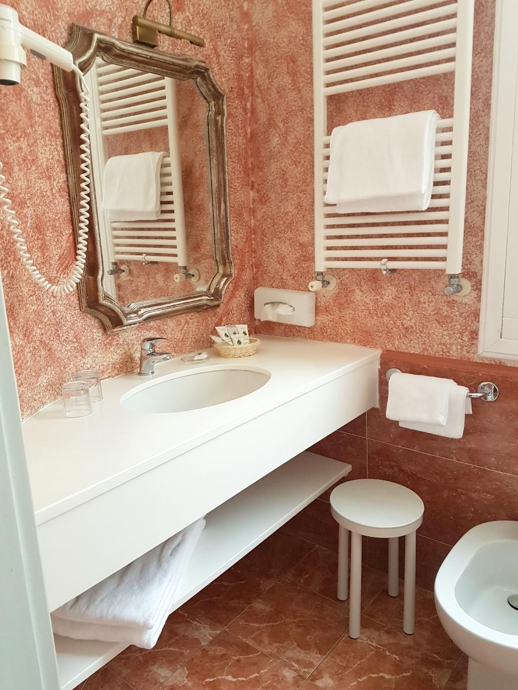 Biasutti Hotel, foto 12