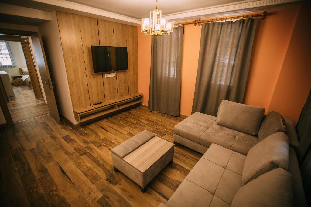 Nova Uzungöl, foto 12