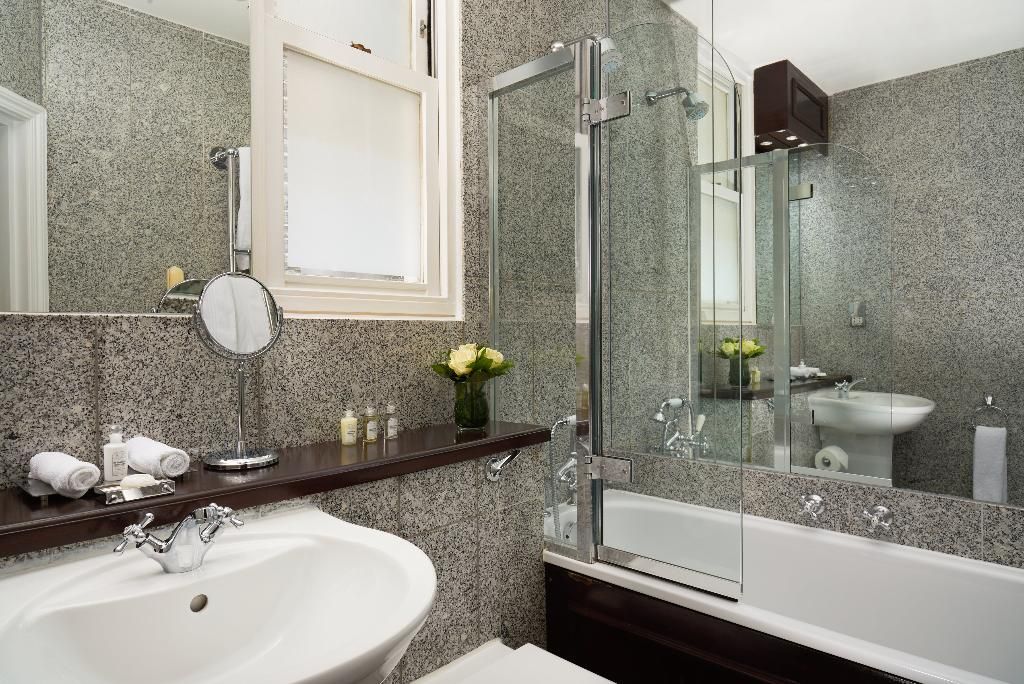 The Pelham London - Starhotels Collezione, foto 15