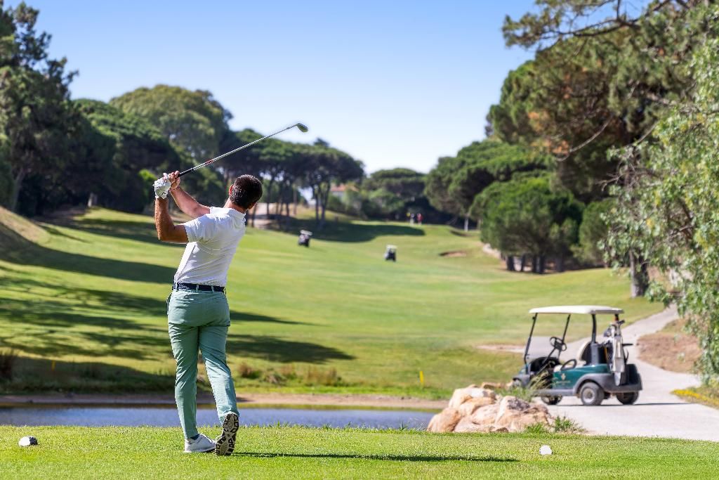 Palacio Estoril, foto 3