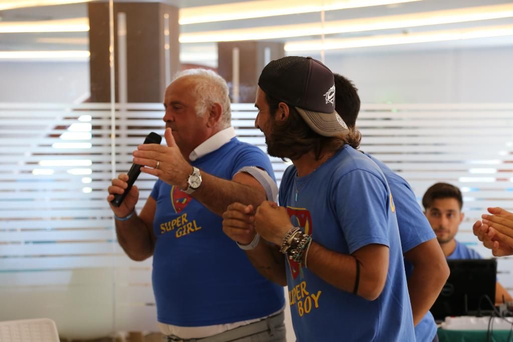 Club Esse Roccaruja, foto 14
