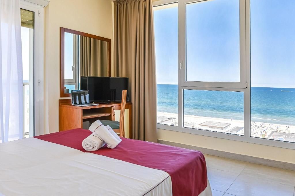 Adria Milano Marittima, foto 13
