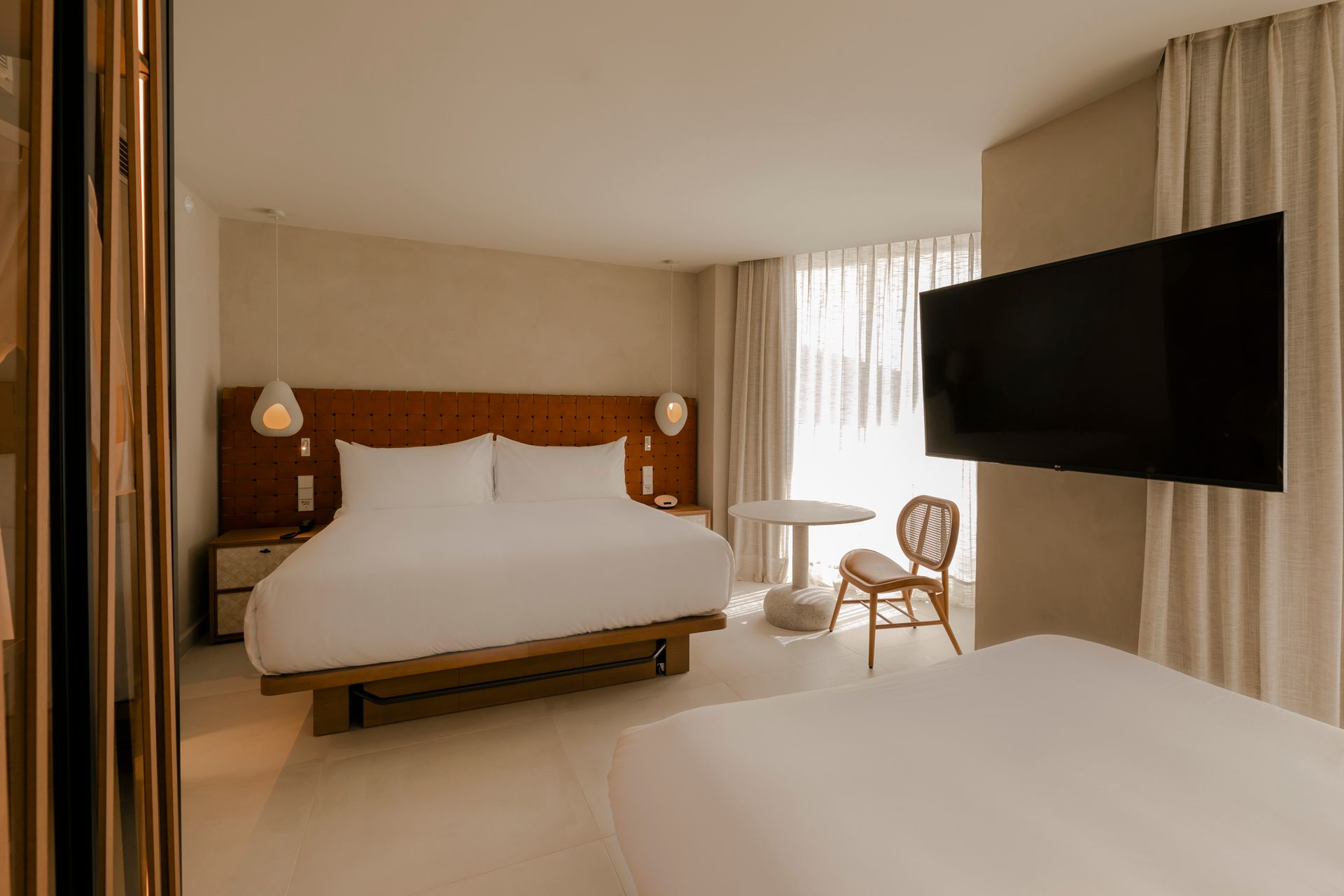 Mondrian Ibiza, foto 6