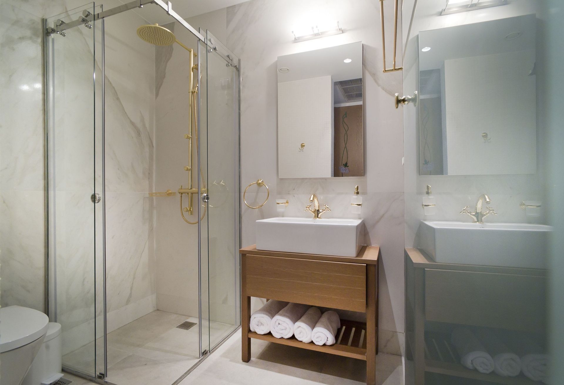 NLH Fix Hotel - Neighborhood Lifestyle Hotels, foto 12