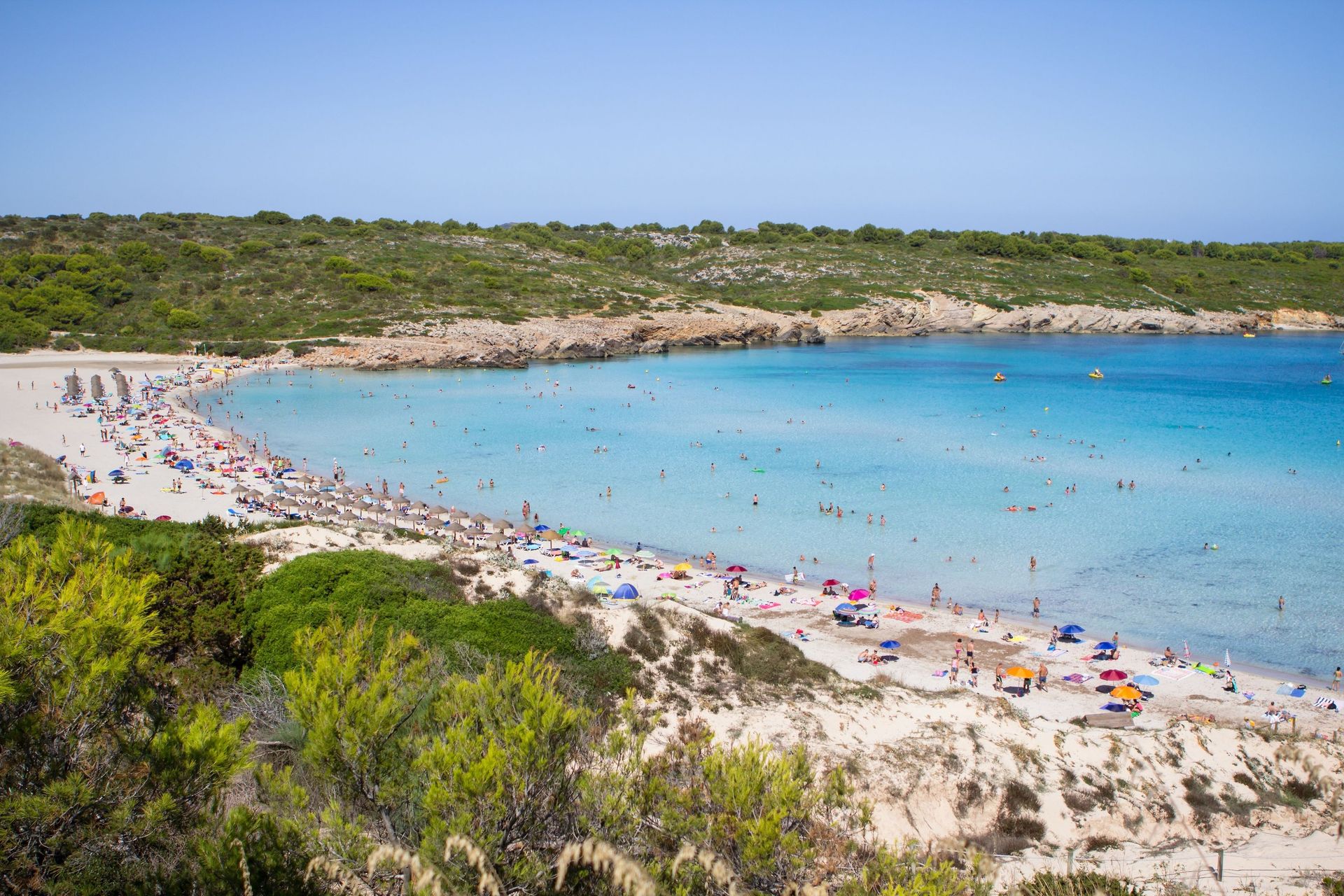 Apartamentos Posidonia, foto 10