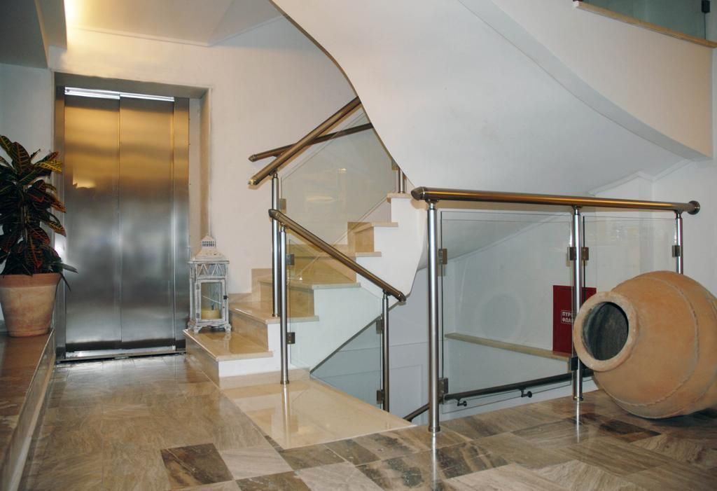 Hotel Aria, foto 3