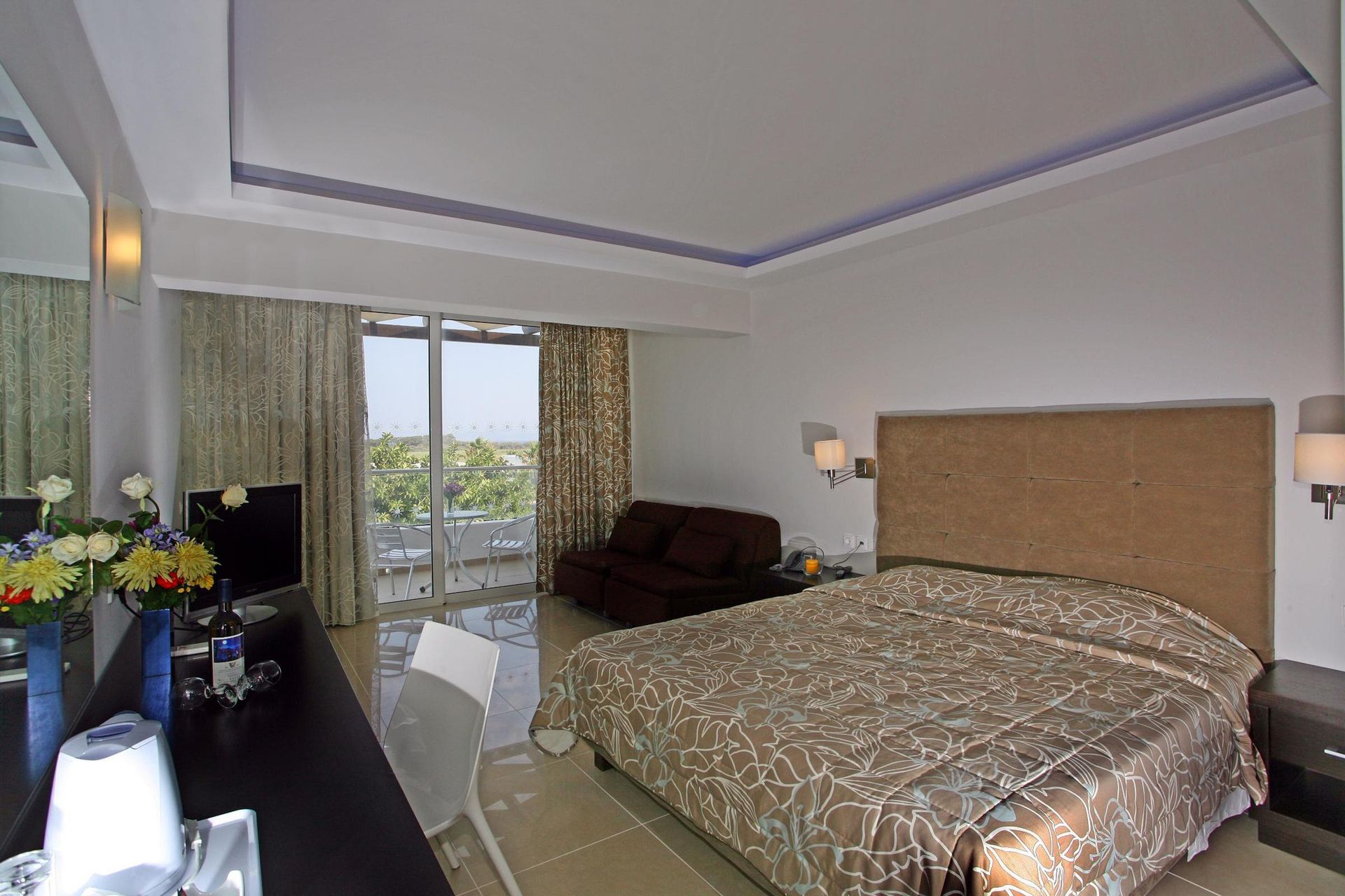 Sun Palace Resort & Spa, foto 5