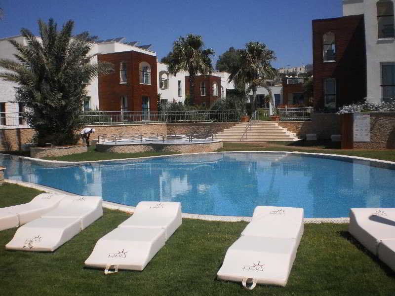 Costa Luvi Hotel, foto 14