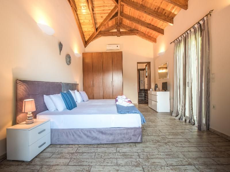 Astarte Villas - Kyveli Villa, foto 9