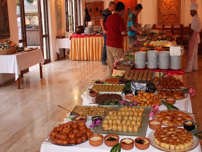 Pirat Hotel, foto 3