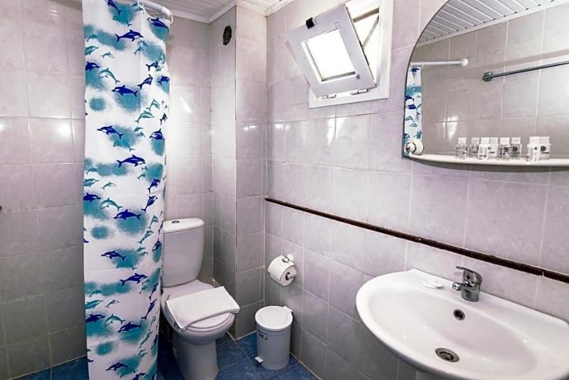 Hotel Aura, foto 14