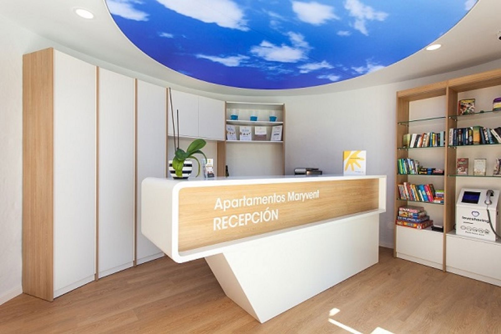 R2 Maryvent Beach Apartment, foto 13