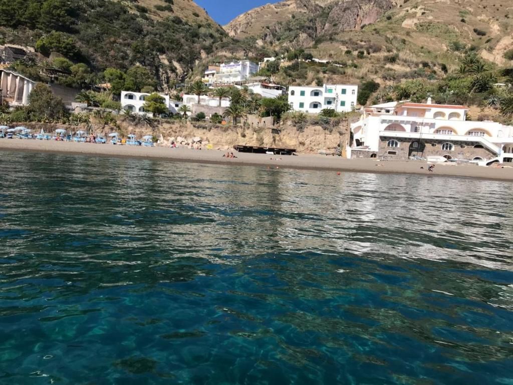 Hotel Ferdinando Terme, foto 6