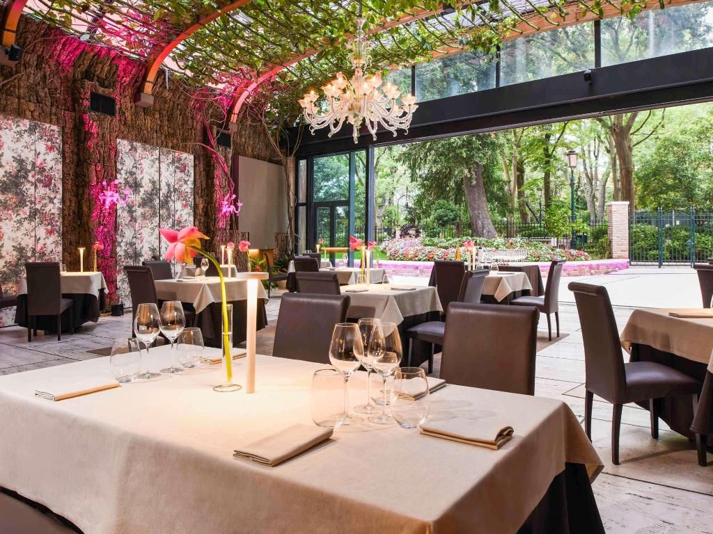 Hotel Papadopoli Venezia - MGallery, foto 4