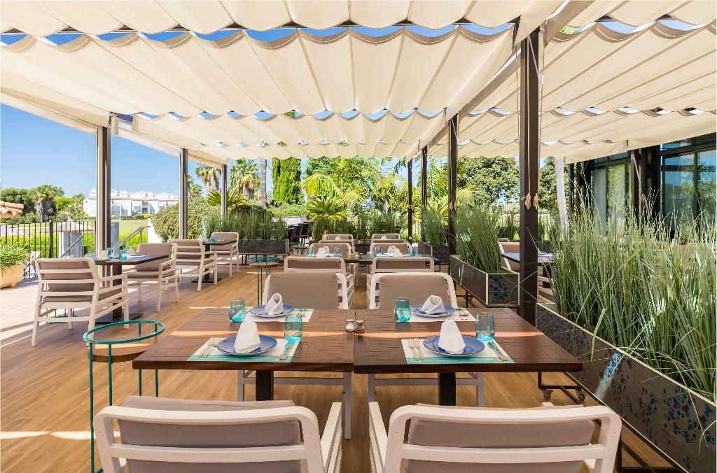 Barceló Costa Ballena Golf & Spa, foto 11