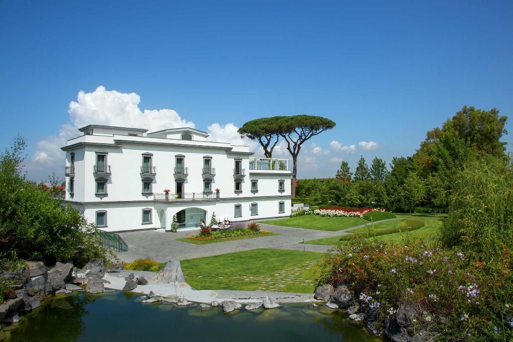 Il San Cristoforo, foto 15